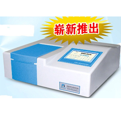 5923Pרҵ�͸߾���Ԫ�ع��׷�����